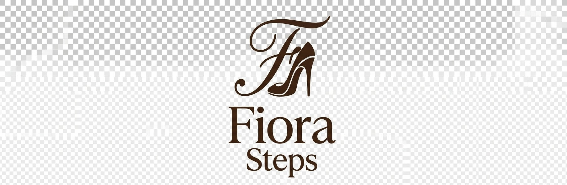 Fiora Steps