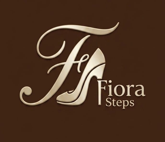 Fiora Steps